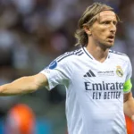 Luka Modric Joins Swansea City: How a Real Madrid Legend Became Co-Owner of a Championship Club and What Will His Role Be