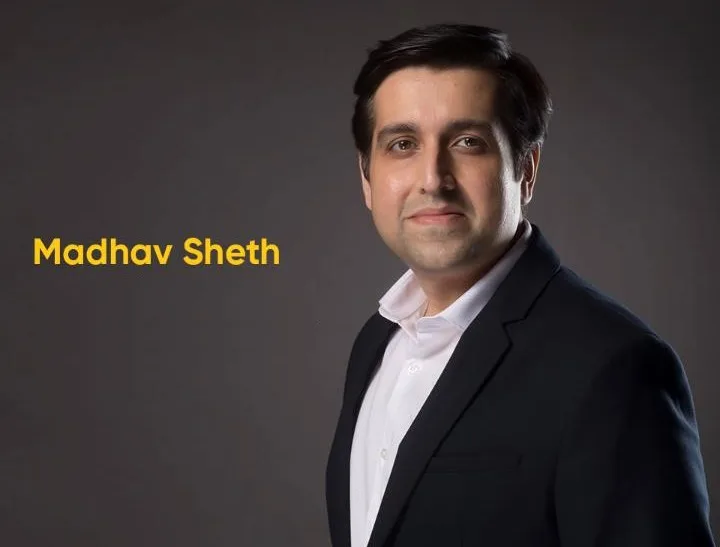 A: Given Sheth’s track record of competitive pricing, we might see aggressive pricing strategies for both brands. However, this is speculation until official announcements are made.