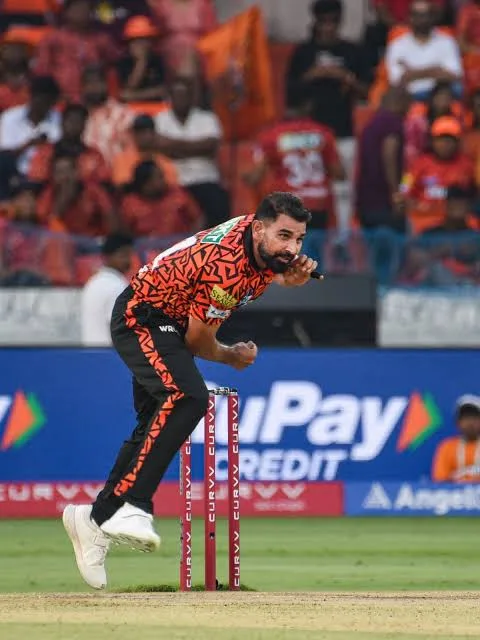 Most Expensive Bowling Spells in IPL
