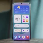 Samsung’s One UI 7 Struggles: A Promising Update Undone by Delays