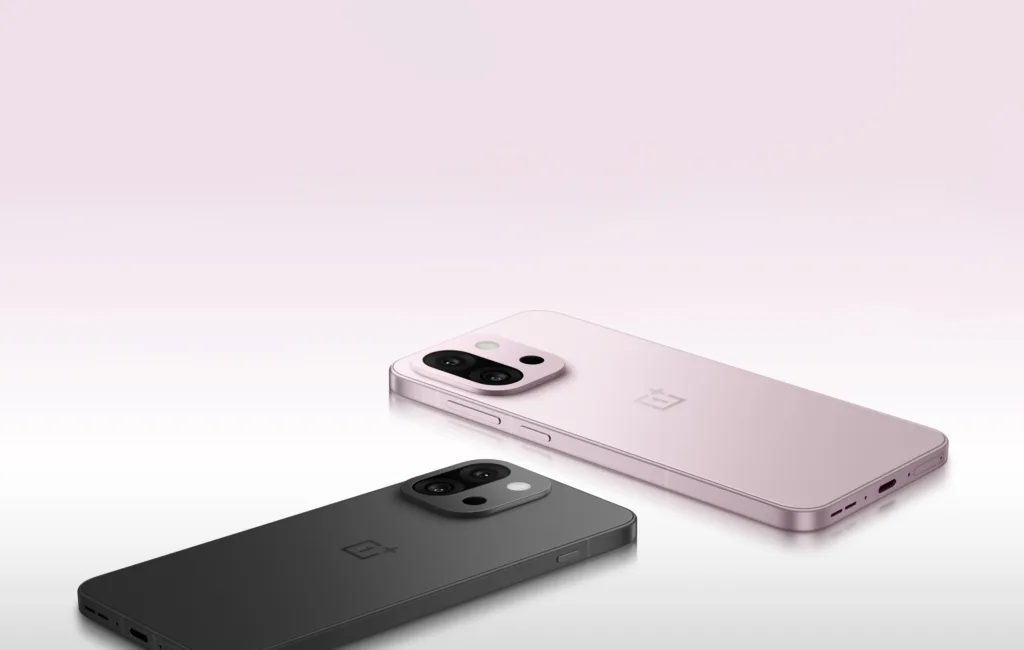 OnePlus Summer Sale 2025