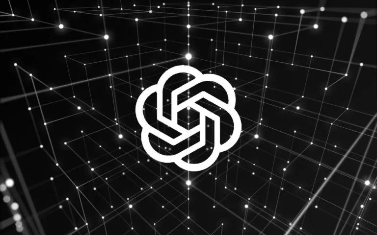 OpenAI Social Media Gambit: ChatGPT’s New Frontier