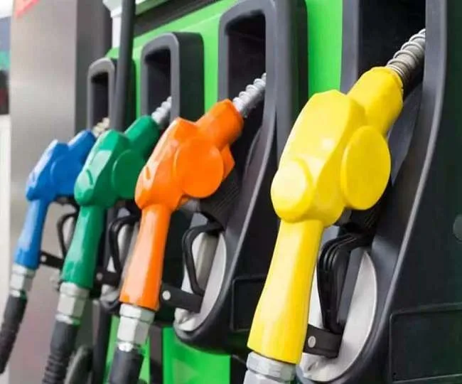 Petrol Diesel Excise Duty Hike: Why is Modi govt increasing despite global oil prices decreasing?