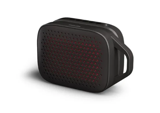 Experience Sound Like Never Before: Philips Unveils Game-Changing Audio Lineup for Every Lifestyle