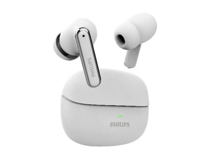 Experience Sound Like Never Before: Philips Unveils Game-Changing Audio Lineup for Every Lifestyle