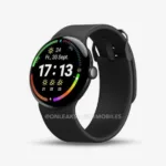 Google Pixel Watch 4: Redefining Smartwatch Innovation in 2025