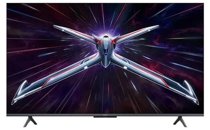 Redmi TV X 2025