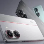 Redmi Turbo 4 Pro with Snapdragon 8s Gen 4 to Launch Soon