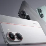 Redmi Turbo 4 Pro Teased with Snapdragon 8s Gen 4, Launch Likely in April
