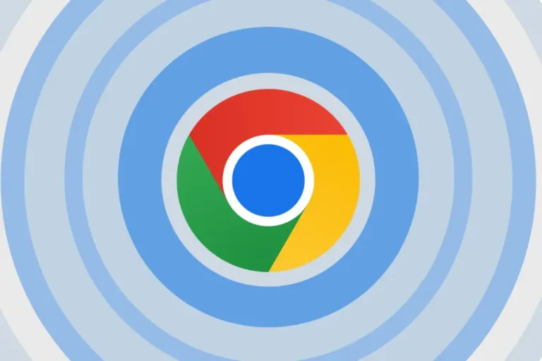 Why Companies Are Racing to Acquire Chrome?