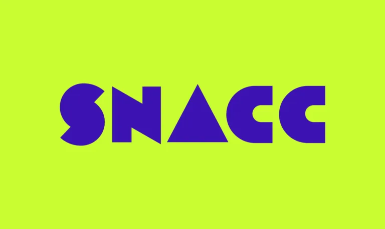 Cravings Conquered: How Swiggy SNACC is Delivering Happiness in Just 10 Minutes