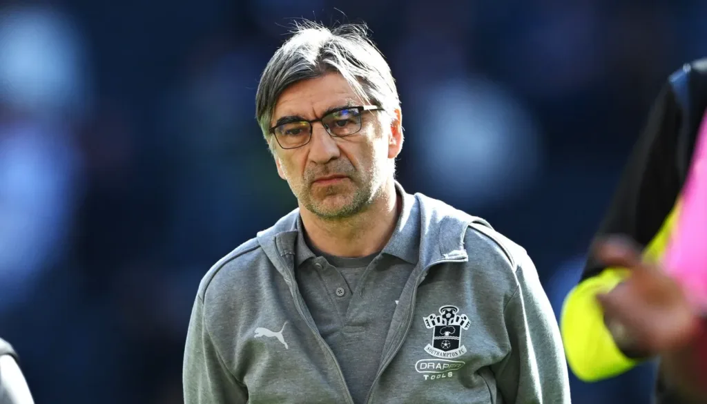 Ivan Juric