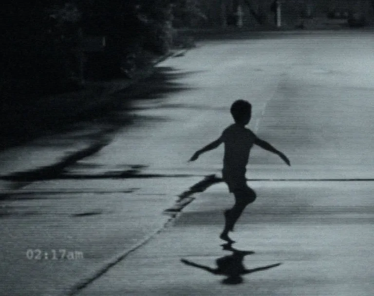 Weapons Teaser Unveils Chilling Mystery as Children Vanish in Zach Cregger’s New Horror Thriller