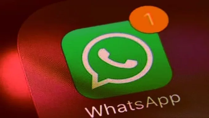 WhatsApp