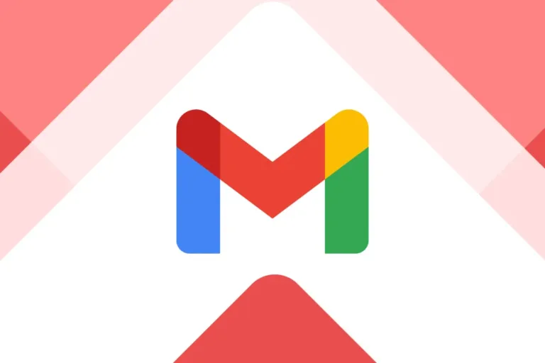 Gmail Adds Slider to Android Tablets