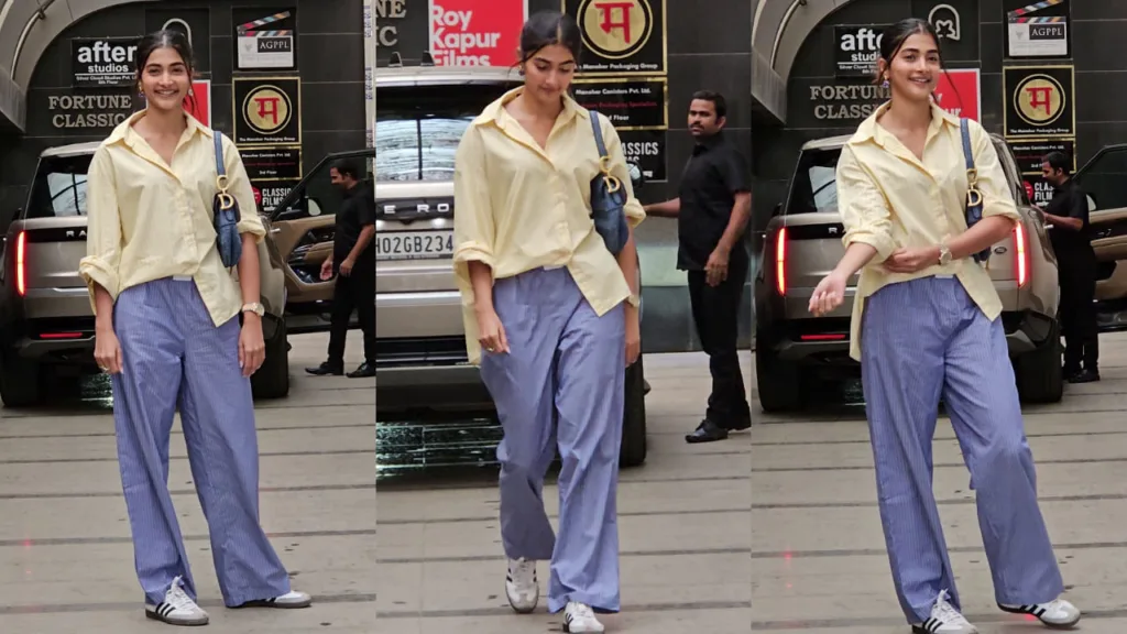 Bollywood