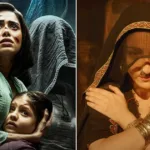 Chhorii 2 OTT Release: Everything You Need to Know About Nushrratt Bharuccha’s Horror Sequel