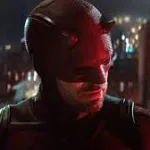 Daredevil: Born Again Finale Unleashes Epic Darkness!