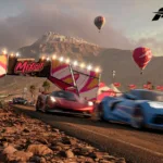 Forza Horizon 5: Decoding the Perfect Edition for Your Racing Adventure