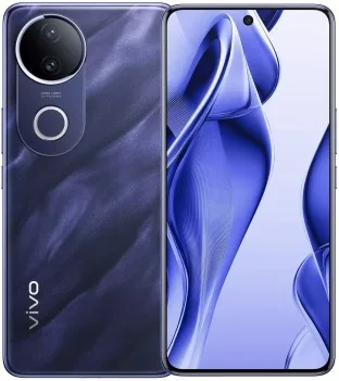 Vivo V50e: The Ultimate Mid-Range Smartphone Powerhouse