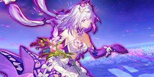Honkai Star Rail 