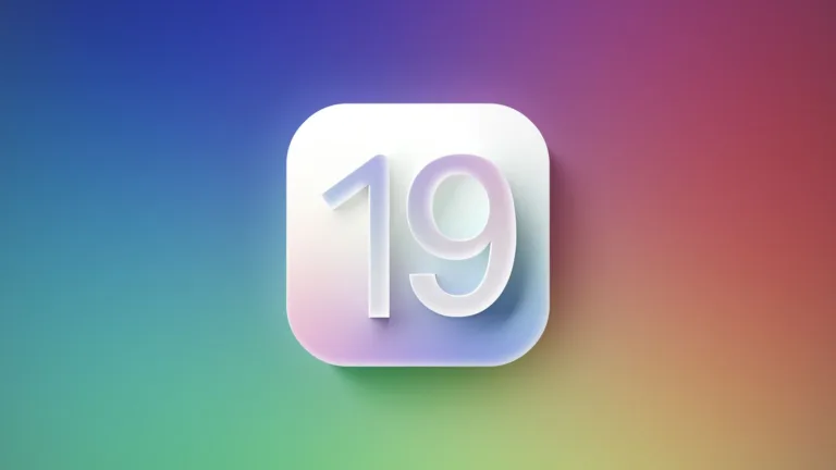iOS 19 Compatibility: Which iPhones Make the Cut?