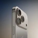 iPhone 17 Pro’s Dual Video Recording: A Content Creator’s Dream?
