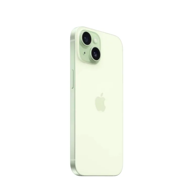 iPhone Prices