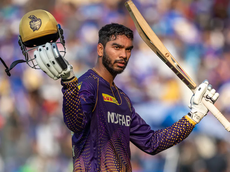 IPL
