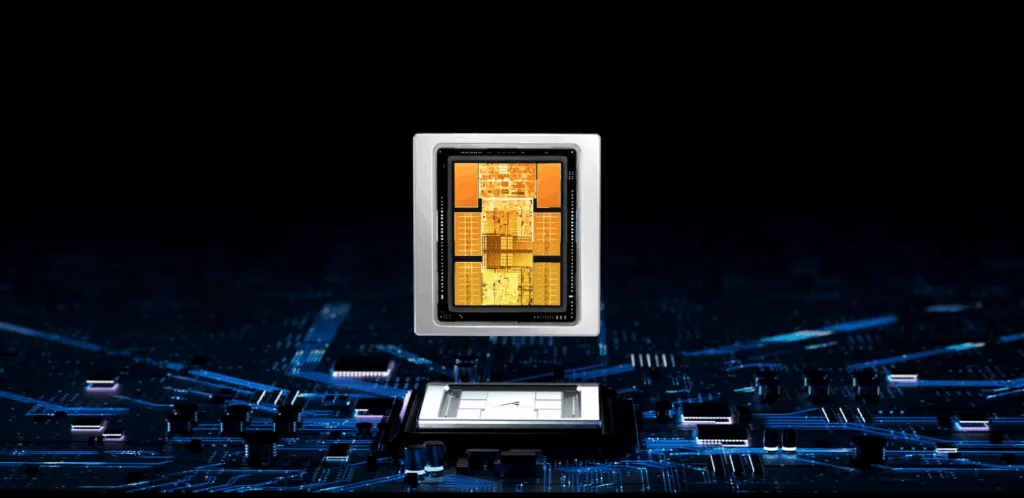Huawei Launches Ascend 920 AI Chip Amid NVIDIA Gap