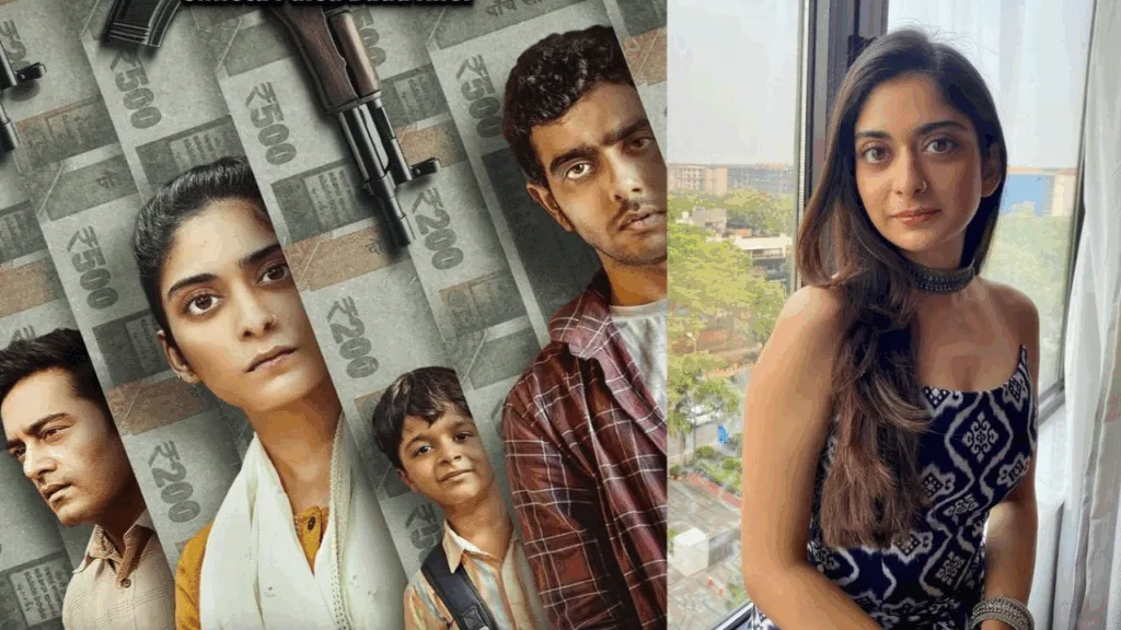 Tanya Maniktala