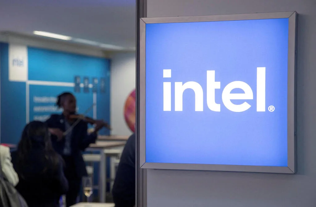Intel’s Massive Layoffs: 20% Job Cuts Shake Tech Giant