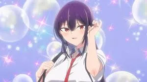 Takamine