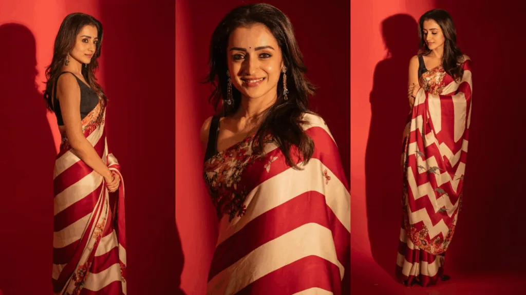 Bollywood