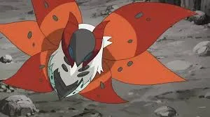 Pokemon GO
