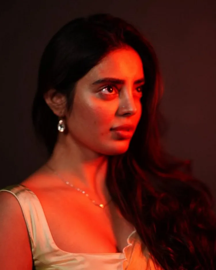 Kushitha Kallapu