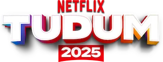 Netflix Tudum