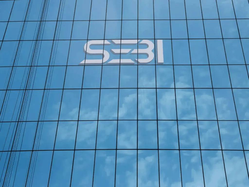 SEBI 