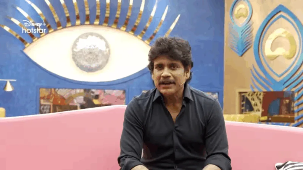Bigg Boss 9