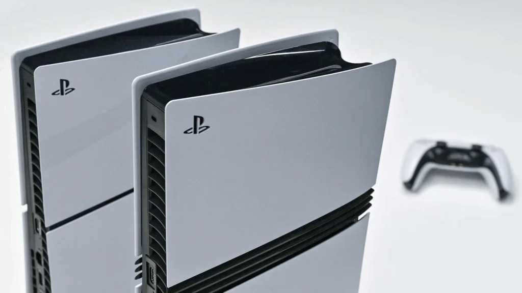 PS5 Price Hike 2025: Trump Tariffs Shake Gaming World