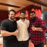 Rinku Singh Invests INR 1.9 Cr in BeastLife at INR 120 Cr Valuation