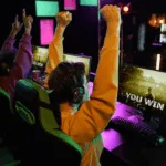 A Guide to Earning Money Through Online Games