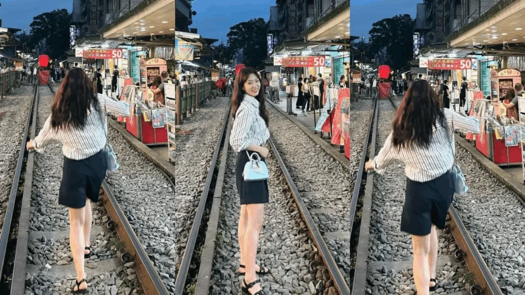 Park Shin Hye