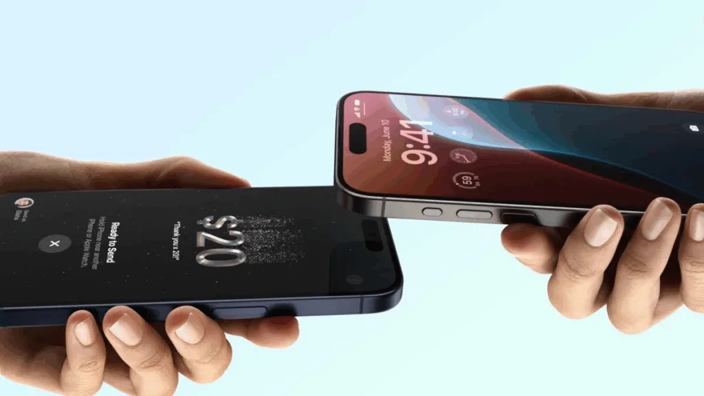 iPhone 18 Prices May Rise Due to 2nm Chips, Tariffs