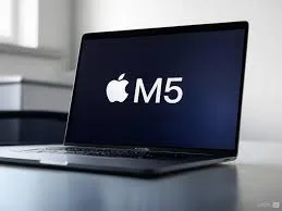 M5 MacBook Air: Apple’s Next-Gen Laptop Already in Development