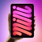 Apple’s iPad Mini OLED Display: The Wait is Almost Over