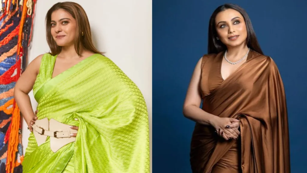 Bollywood