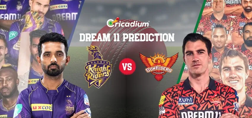 Dream11 