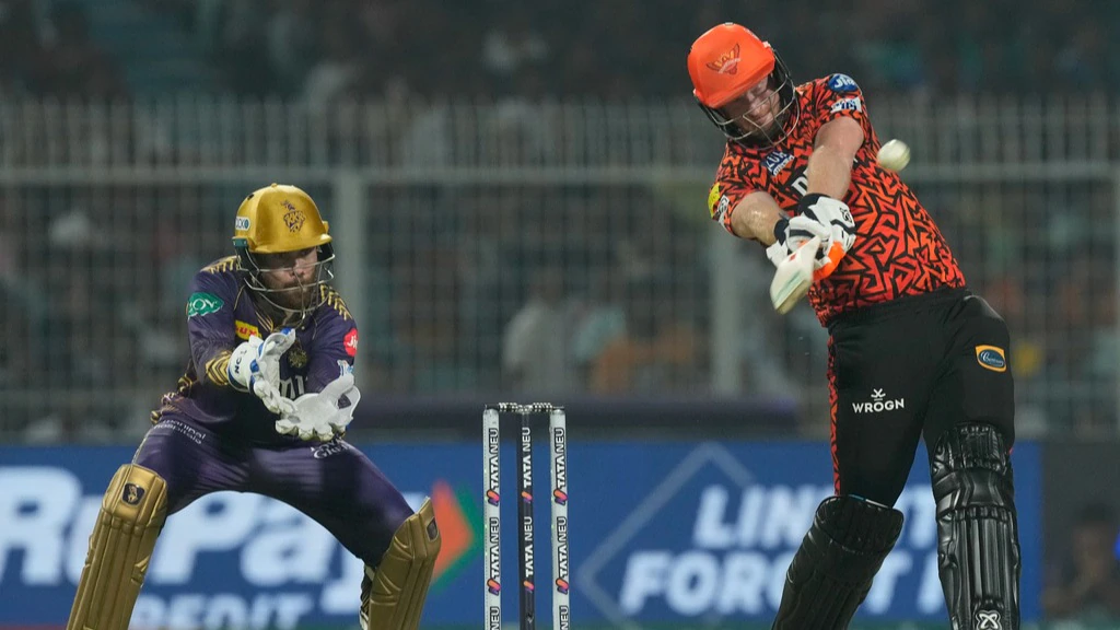 IPL 