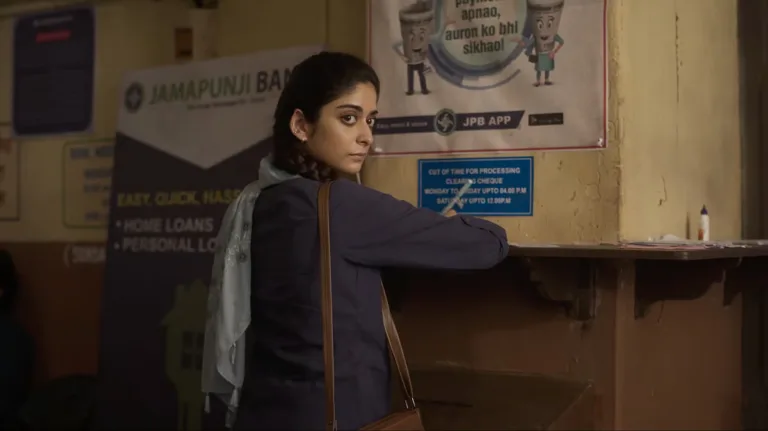 Tanya Maniktala Breaks Stereotypes: ‘Loot Kaand’ Star on Football, Family, and Fearless Fashion
